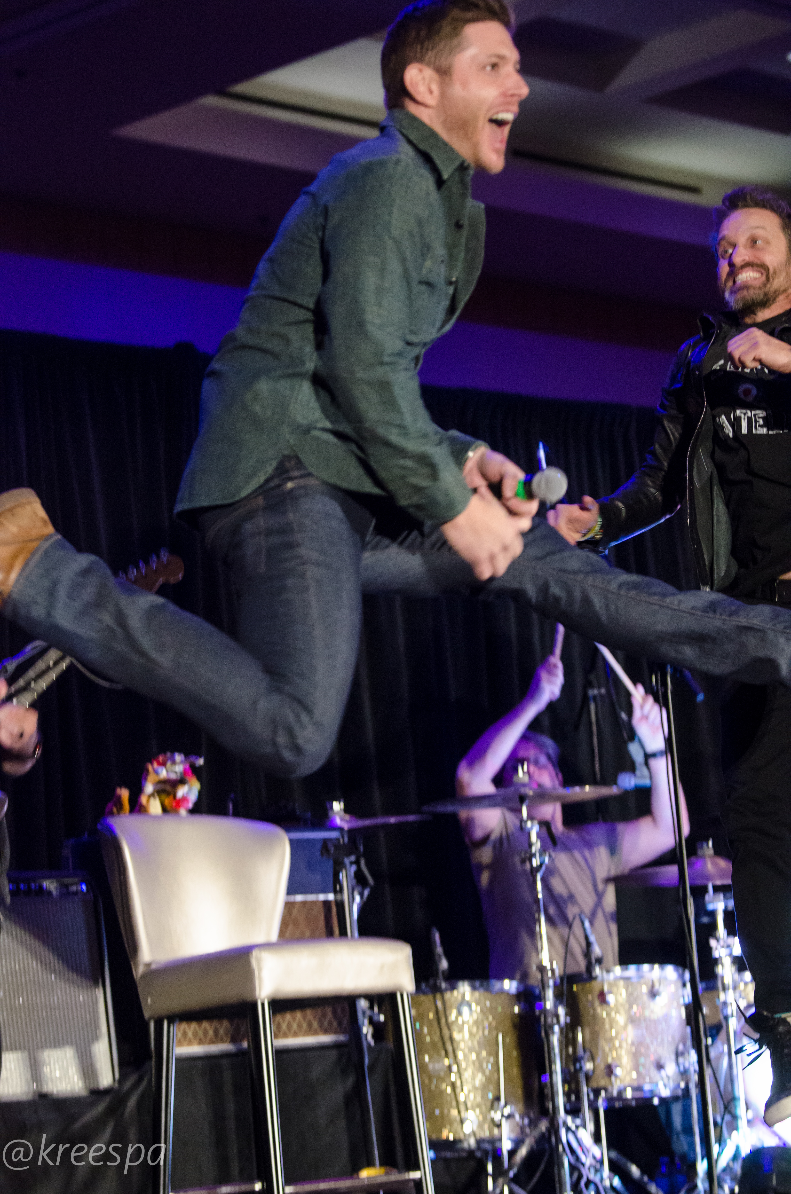 - 46894924991_8281d8c617_o.jpg