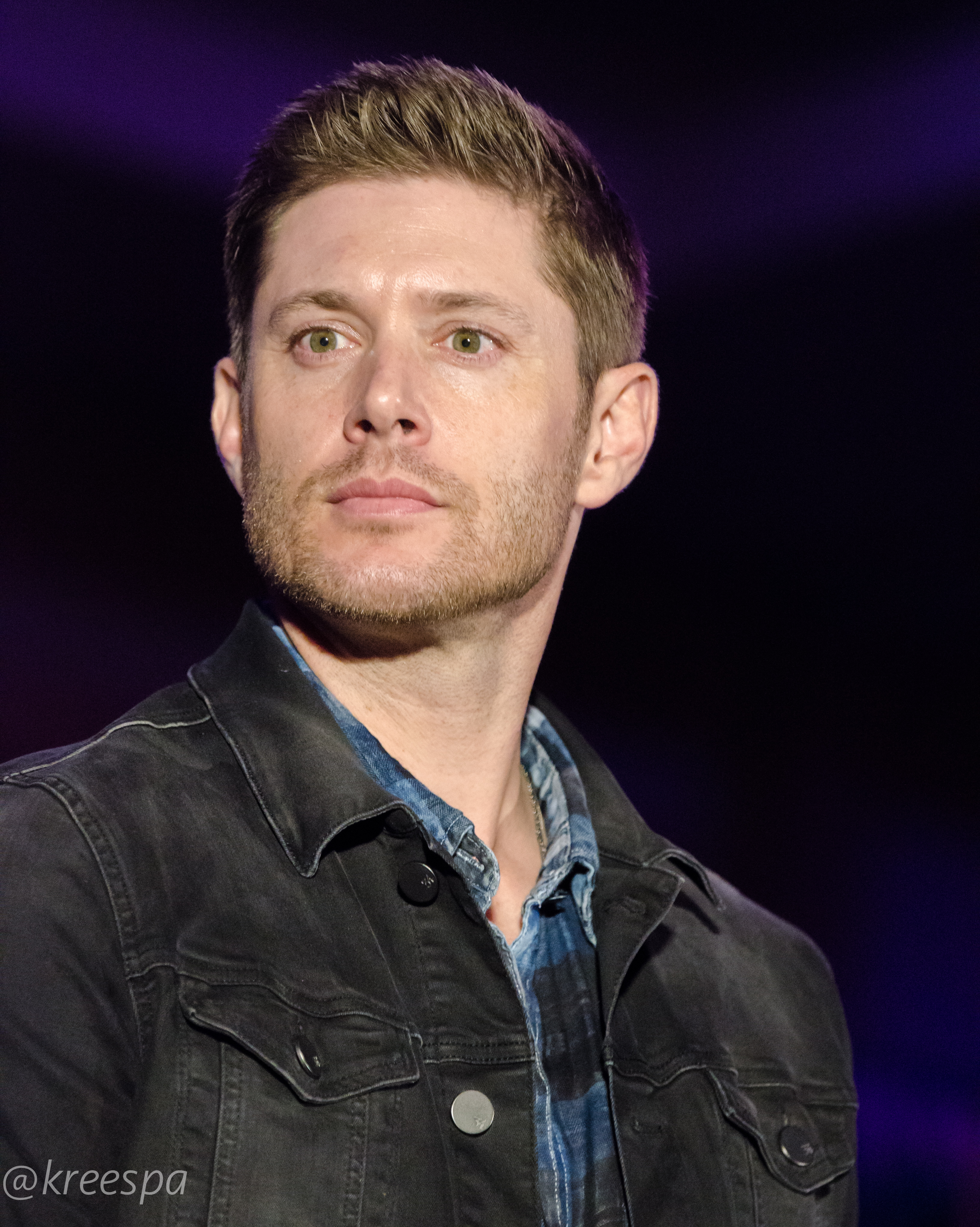 - 46169881214_5429f493ee_o.jpg