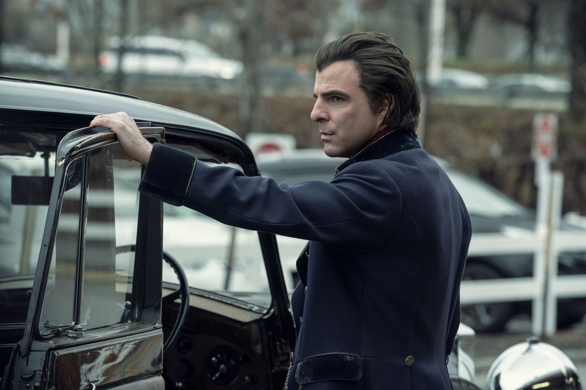 nos4a2-image-zachary-quinto.jpg