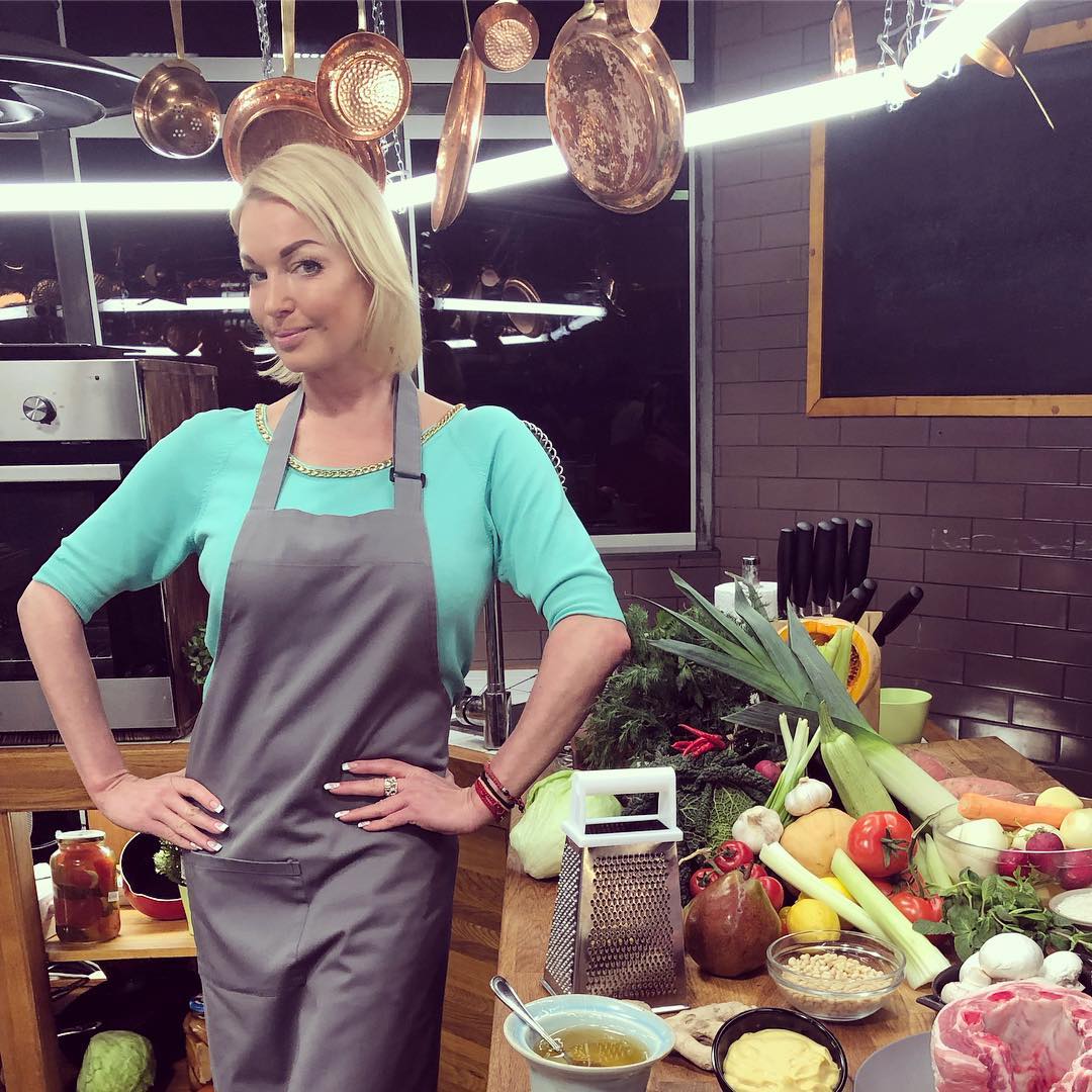 Диета от волочковой в домашних условиях Диета от волочковой в домашних условиях