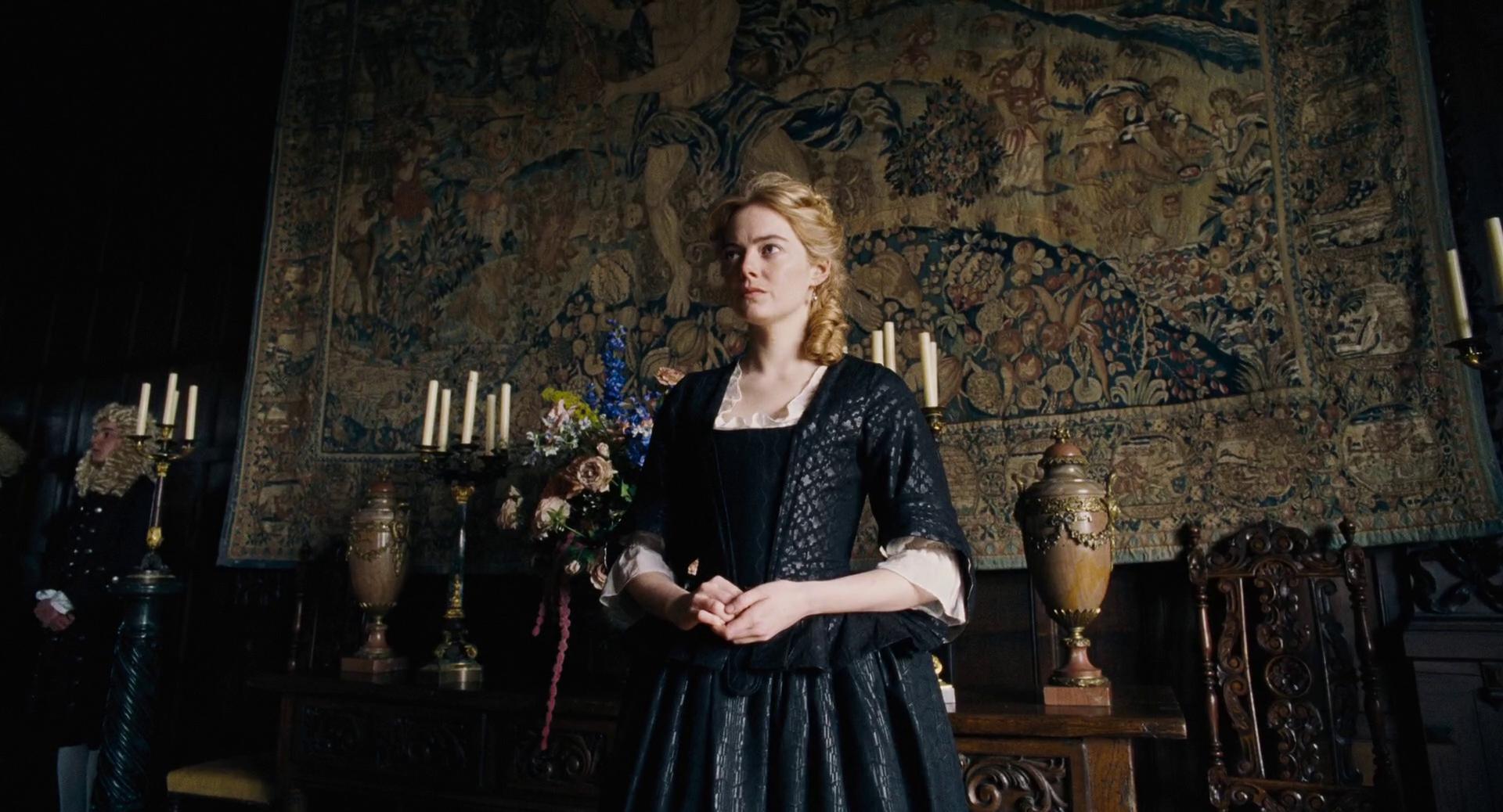 The Favourite 2019 V2 1080p WEB-DL H264 AC3-EVO The Favourite 2019 V2 1080p WEB-DL H264 AC3-EVO