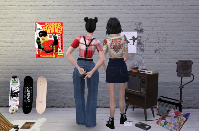 tumblr_pmx4m0Y6gW1ty8h7wo6_1280.png