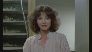 Смелей бежим / Courage fuyons (1979) Blu-Ray Remux 1080p Смелей бежим / Courage fuyons (1979) Blu-Ray Remux 1080p