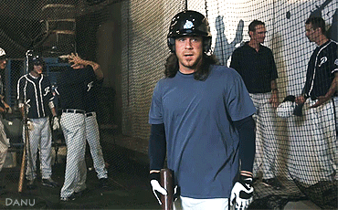 16-1-small.gif
