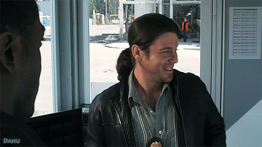 +39_540.gif