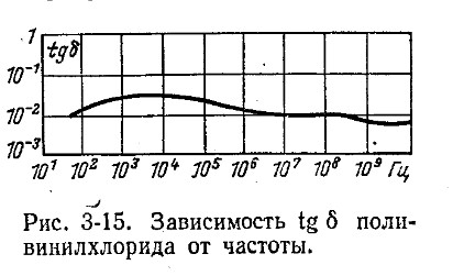 https://i6.imageban.ru/out/2019/02/18/394b819f8f12913ef7ec83d66f2fdb66.jpg