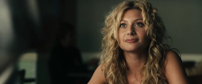 The.Roommate.2011.hdrip_[745]_[teko][(014926)05-04-57].PNG