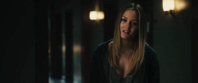 The.Roommate.2011.hdrip_[745]_[teko][(048272)05-05-01].PNG