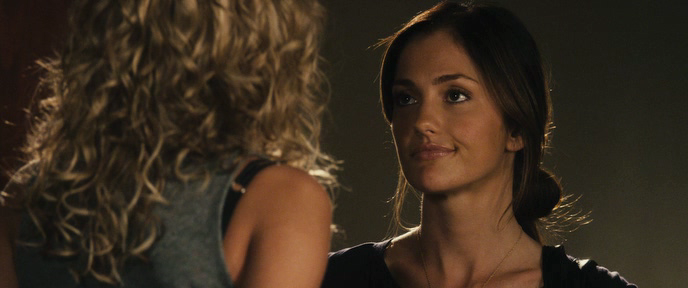 The.Roommate.2011.hdrip_[745]_[teko][(032013)05-04-59].PNG