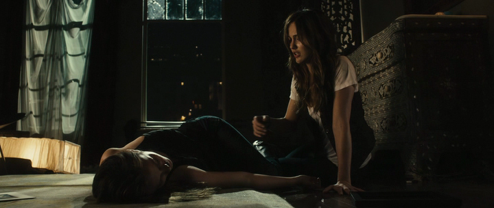 The.Roommate.2011.hdrip_[1.46]_[teko][(123159)05-04-51].PNG
