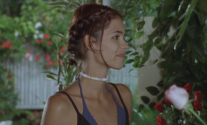 Fatal.Online.Affair.1999.dvdrip_[1.46]_[teko][(031276)05-24-52].PNG