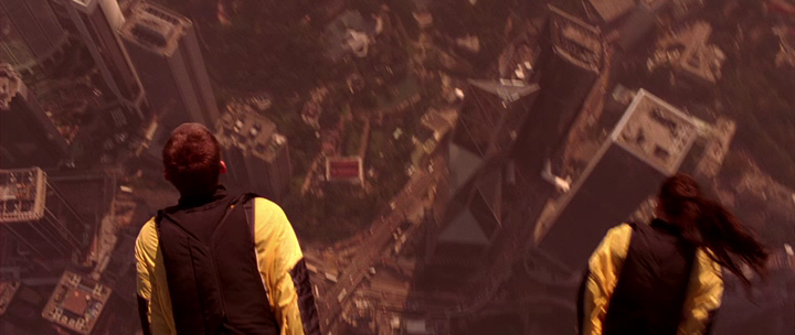Lara.Croft.Tomb.Raider_2.The.Cradle.of.Life.2003.hdrip_[1.46]_[teko][(098319)16-25-38].PNG