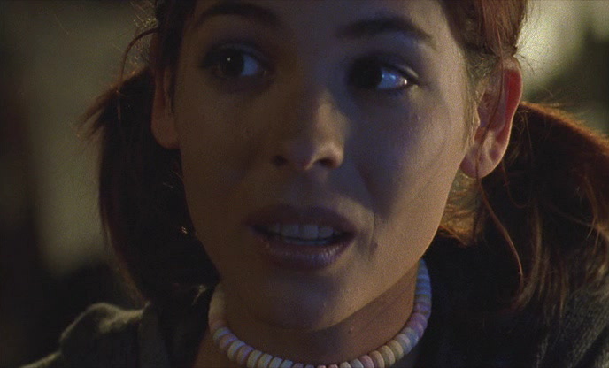 Fatal.Online.Affair.1999.dvdrip_[1.46]_[teko][(018808)05-24-51].PNG