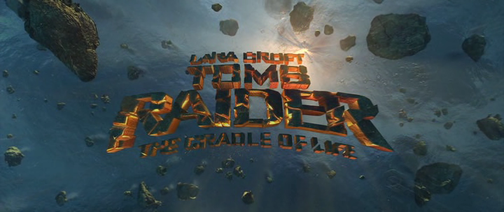 Lara.Croft.Tomb.Raider_2.The.Cradle.of.Life.2003.hdrip_[1.46]_[teko][(004067)16-25-27].PNG