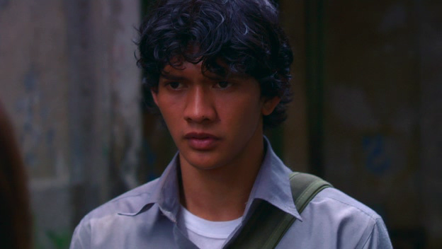 Merantau.2009.bdrip_[745]_[teko][(037709)04-52-48].PNG