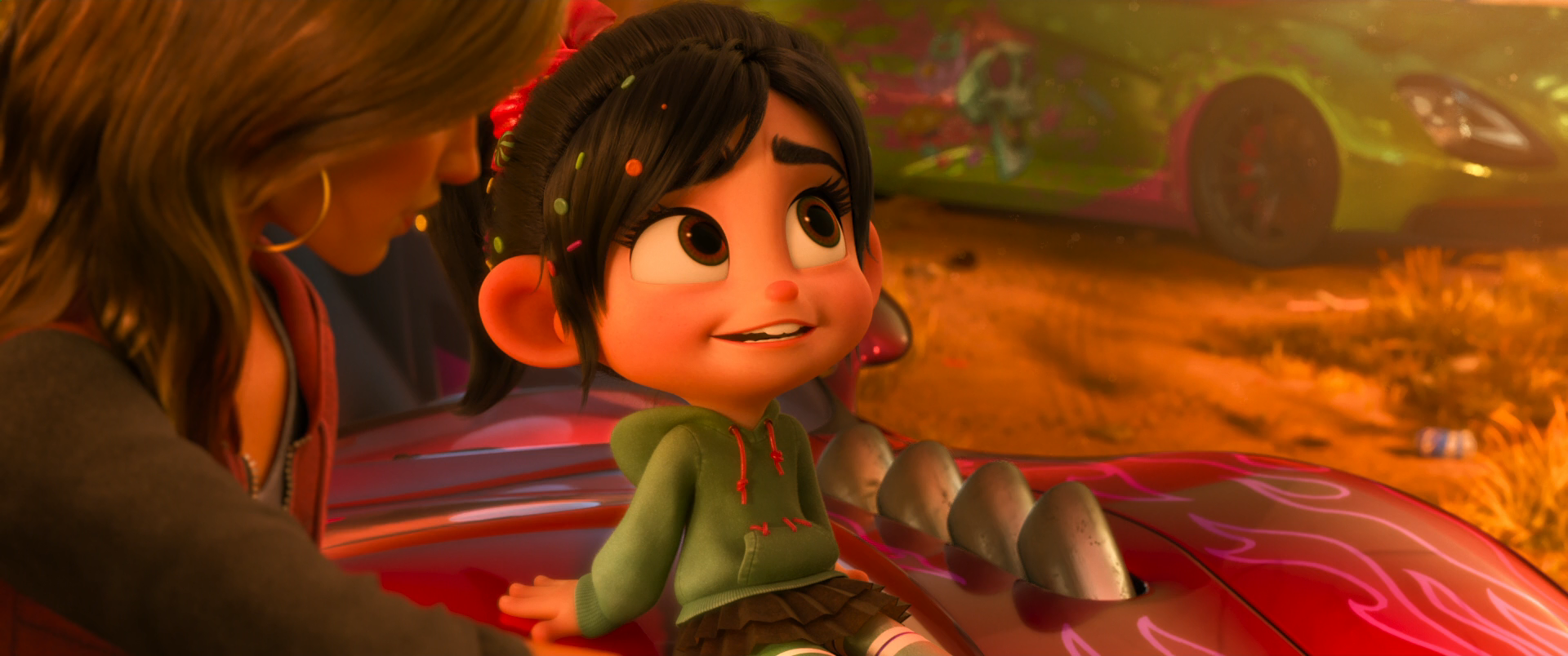 Ralph Breaks the Internet (2018) BDRip.1080.mkv_snapshot_01.07.28.670.png