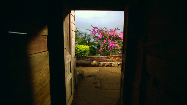 Merantau.2009.bdrip_[745]_[teko][(153100)04-53-02].PNG