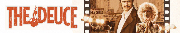 The Deuce S02 BDRip X264-REWARD The Deuce S02 BDRip X264-REWARD