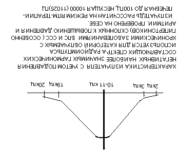 https://i6.imageban.ru/out/2019/02/26/4143d2d05b9b534c483d2f9f71bef555.png