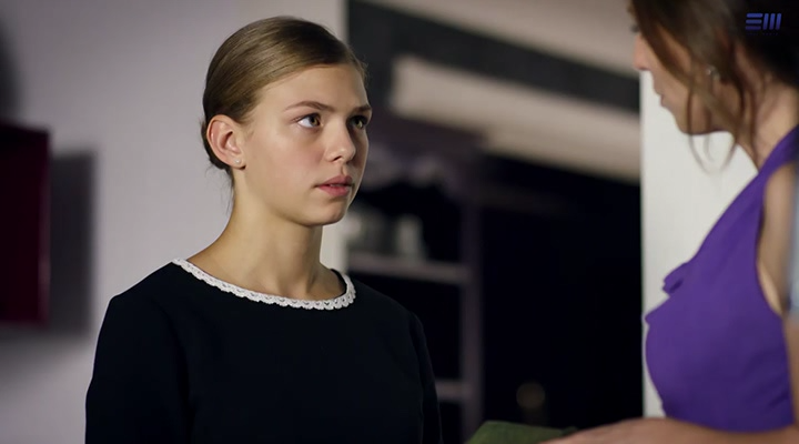 01. Rayskiy.ugolok.2013.WEB-DLRip. Files-x.avi_snapshot_28.33.png