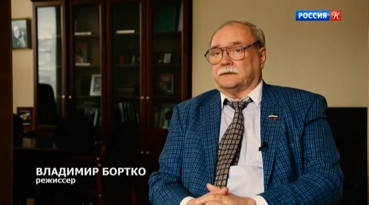 Пиво Шарикову_шот1.jpg