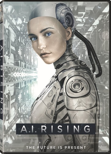 A I Rising 2018 1080p AMZN WEB-DL DD5 1 H264-NTG A I Rising 2018 1080p AMZN WEB-DL DD5 1 H264-NTG