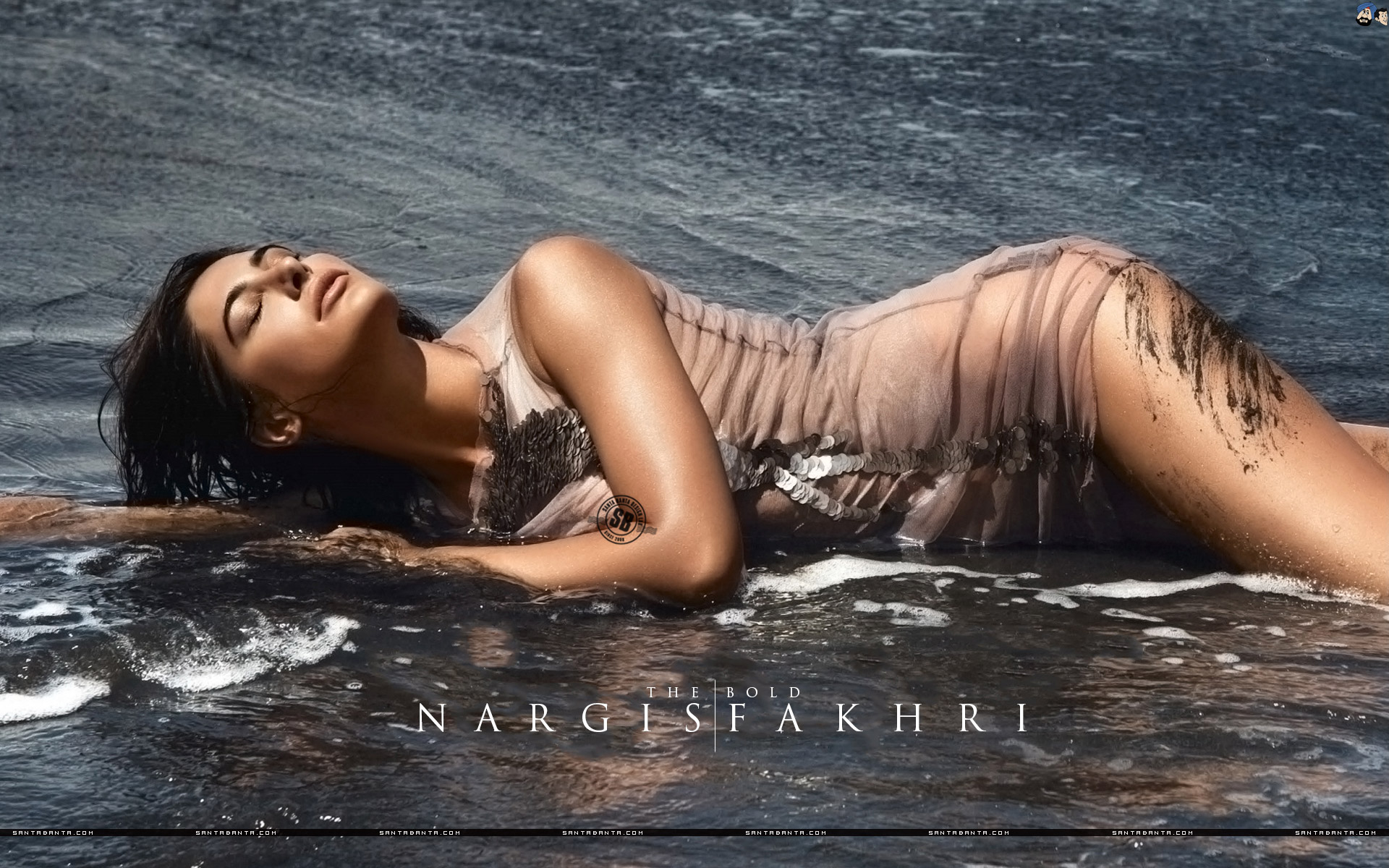 Nargis Sex Pic