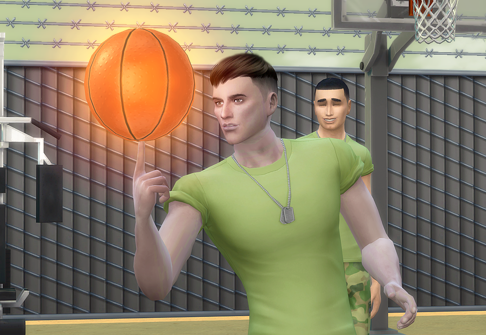 69з.png