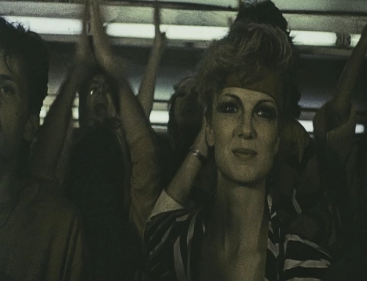 У_меня_нет_друга_или_One_Step_Beyond.DVDRip-AVC_by_Indigo-child.mkv_snapshot_13.41_[2019.03.03_13.22.45].png