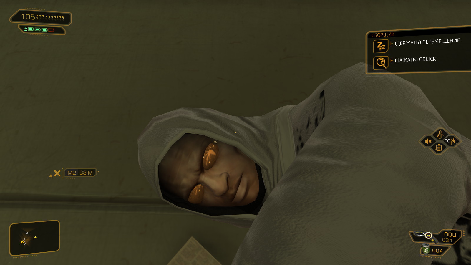 32.jpg