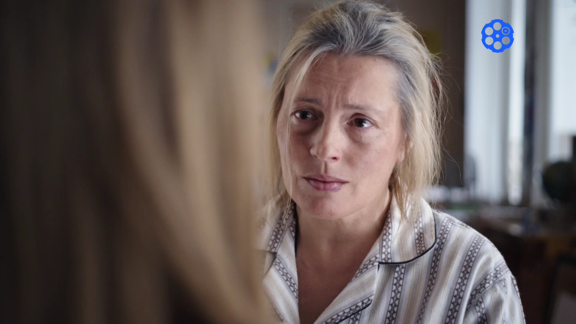 Огнен ангел_fixed (21).png