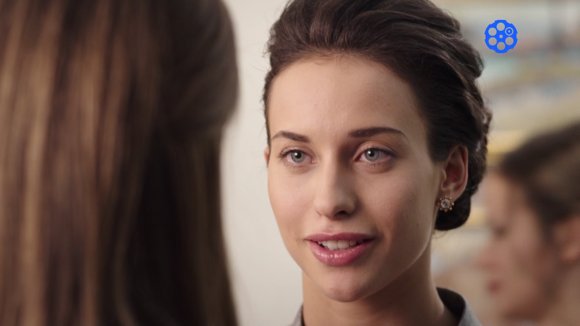 Огнен ангел_fixed (19).png