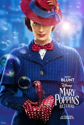 Mary Poppins Returns 2018 1080p BluRay x264-DRONES Mary Poppins Returns 2018 1080p BluRay x264-DRONES