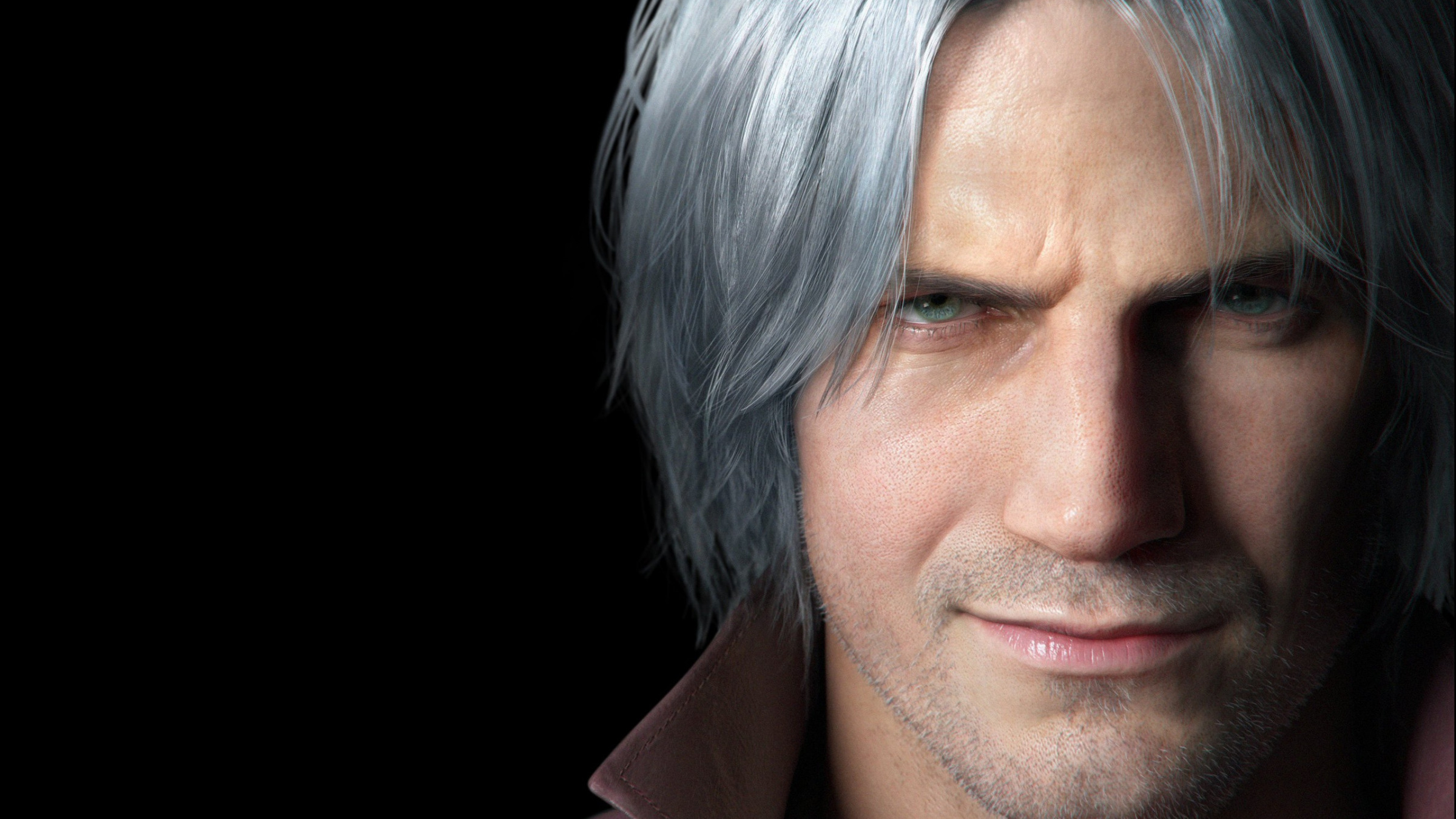 dmc-5-devil-may-cry-5-dante-fokus.jpg