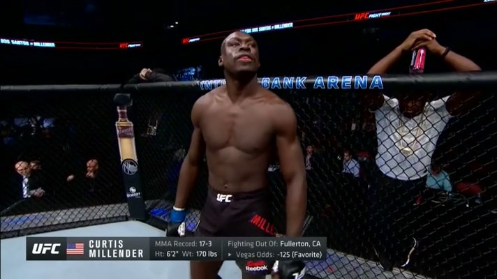 UFC.Fight.Night.146.Lewis.vs.dos.Santos.HDTV.x264-Star.mp4_snapshot_02.00.25.jpg