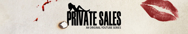 Private Sales S01 1080p WEB h264-ASCENDANCE Private Sales S01 1080p WEB h264-ASCENDANCE