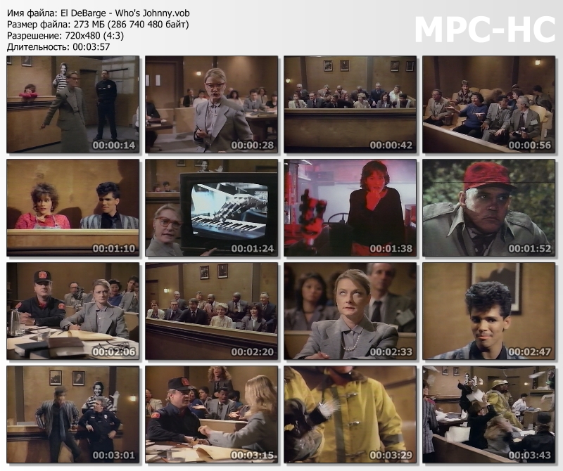 https://i6.imageban.ru/out/2019/03/20/28f17b0b7f8a7158e35a09006a66a72f.jpg