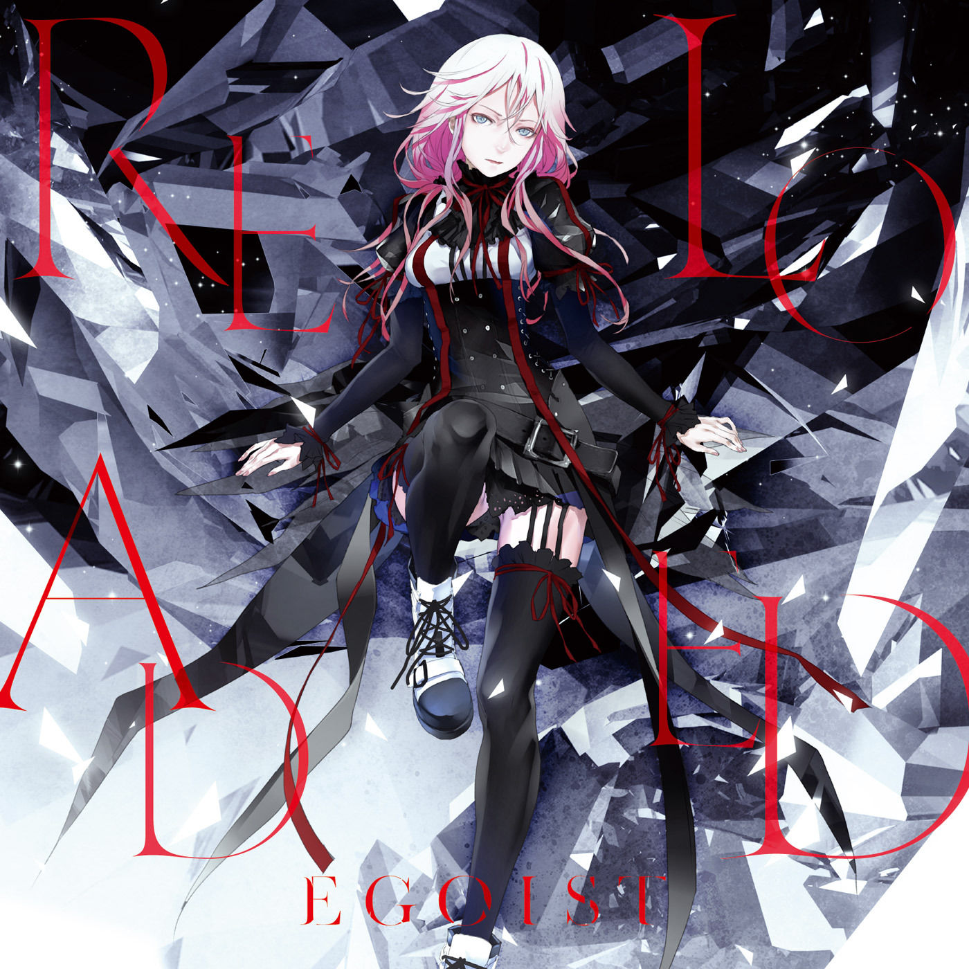 20181210.0000.06 Egoist - Reloaded cover 1.jpg