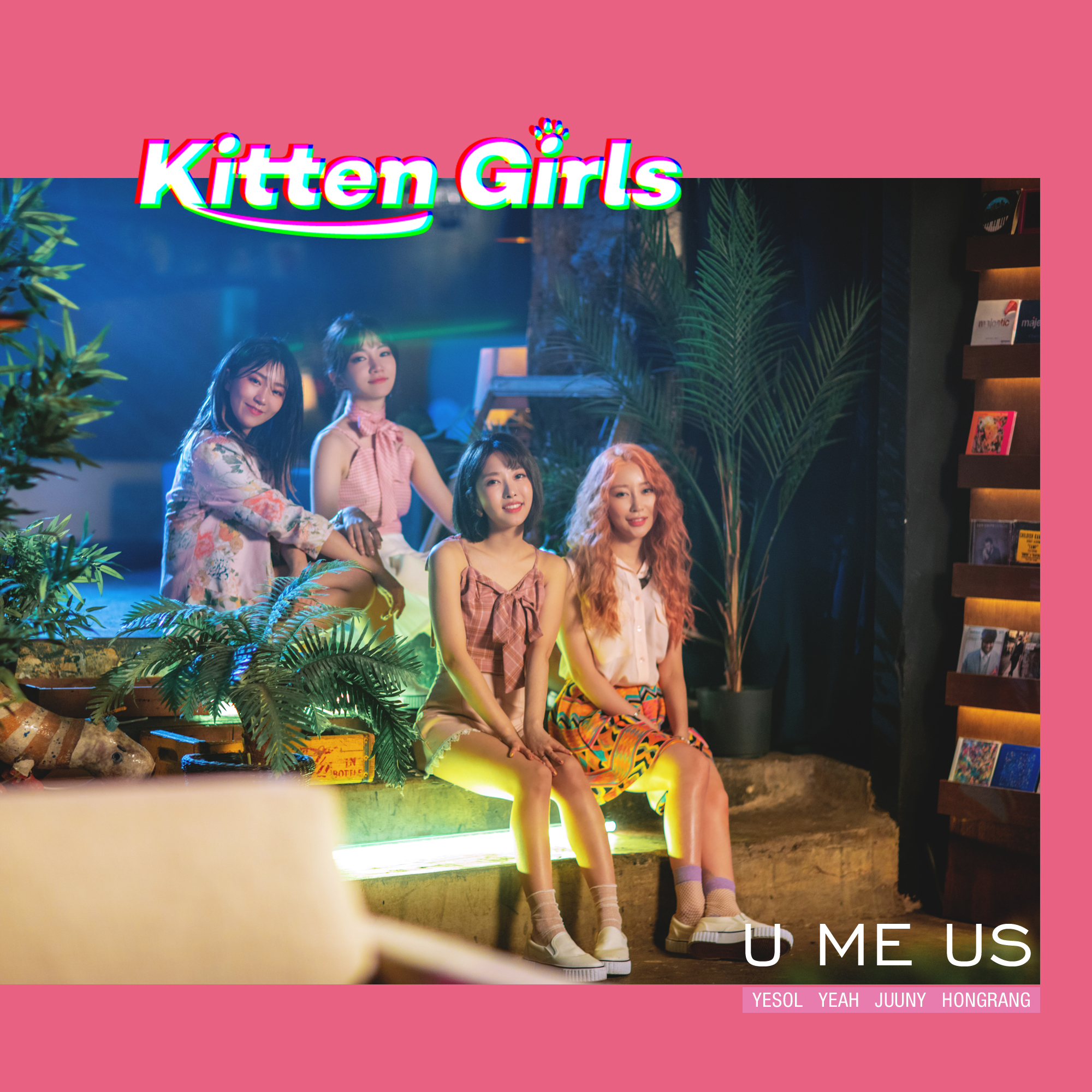 20181220.2343.04 Kitten Girls - U ME US (FLAC) cover.jpg