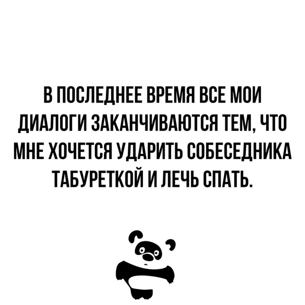 https://i6.imageban.ru/out/2019/03/23/1aa230e840de7c8bad7b59ce0403f3a1.jpg