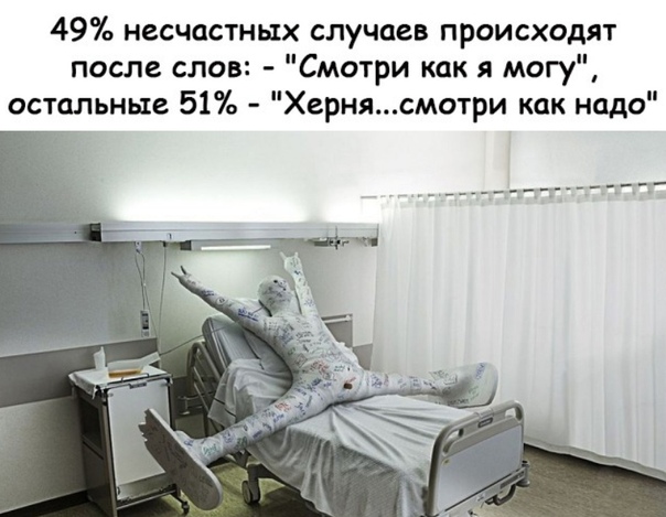 https://i6.imageban.ru/out/2019/03/23/8da8acd65eda8ba2c2c2eb5e1e77d827.jpg