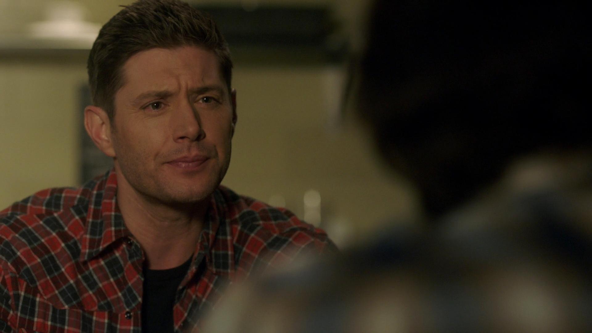 Supernatural.S14E16.Dont.Go.in.the.Woods.mkv_snapshot_05.53.575.jpg