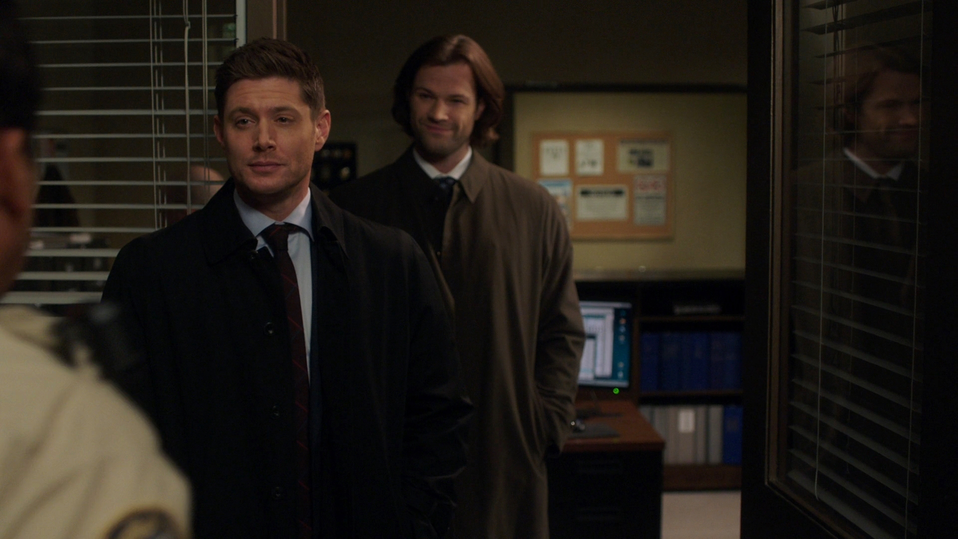 Supernatural.S14E16.Dont.Go.in.the.Woods.mkv_snapshot_08.05.273.jpg