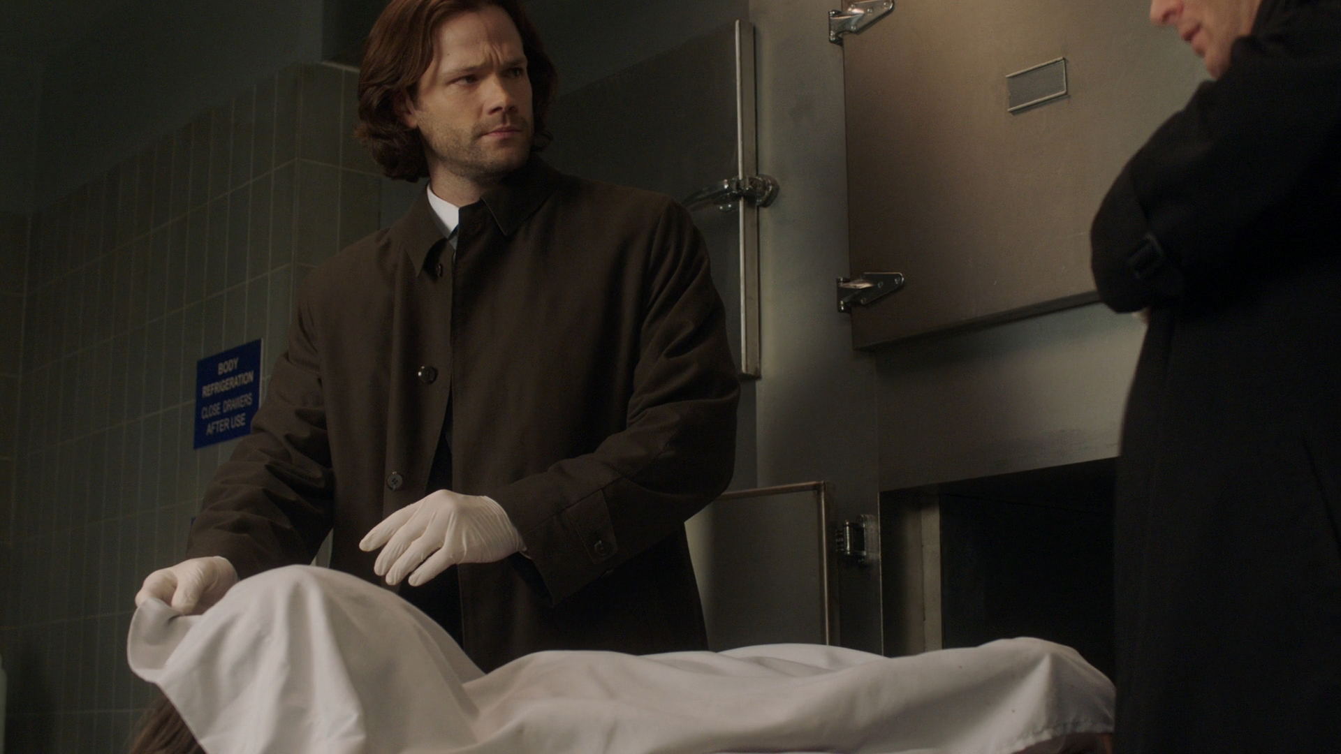 Supernatural.S14E16.Dont.Go.in.the.Woods.mkv_snapshot_08.42.266.jpg