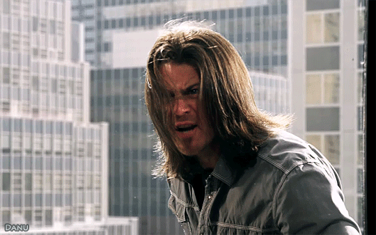 7.gif