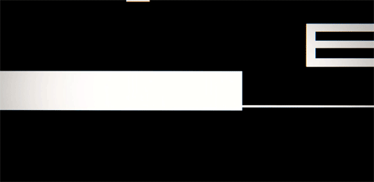 tumblr_ppafs5kNDU1u15jt3o1_540.gif