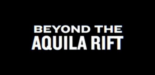 Beyond the Aquila Rift.jpg