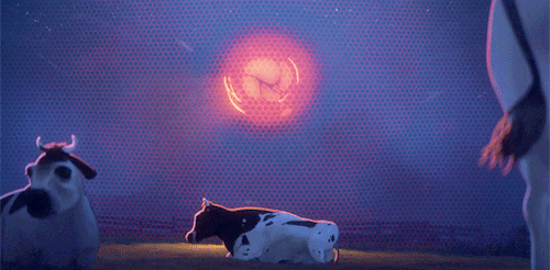tumblr_ppafs5kNDU1u15jt3o3_500.gif
