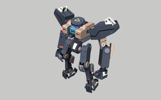 tumblr_pon8px4u6J1sfo1z9o1_540.gif