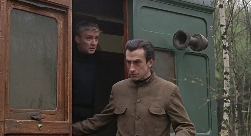 Fahrenheit_451_1966_MVO_ORT_Original_Eng_Sub_Rus_Eng.BDRip-AVC_by_Indigo-child.mkv_snapshot_01.44.49_[2019.04.04_21.31.1.png